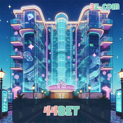44bet