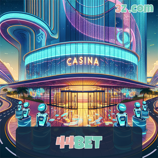 Bônus irresistíveis no 44bet: Venha aproveitar!