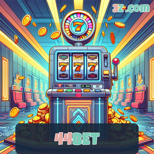 44bet
