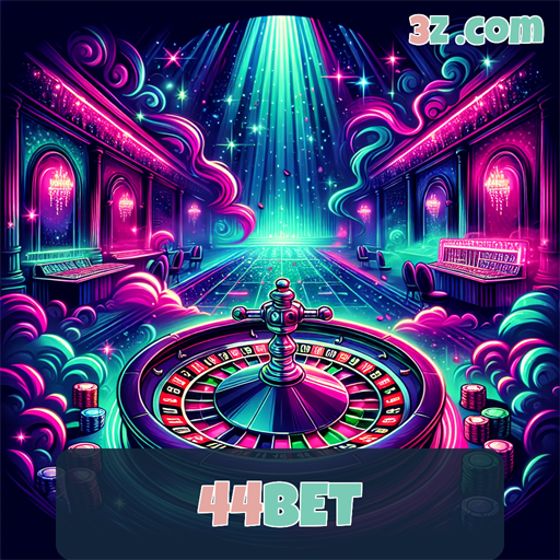 44bet