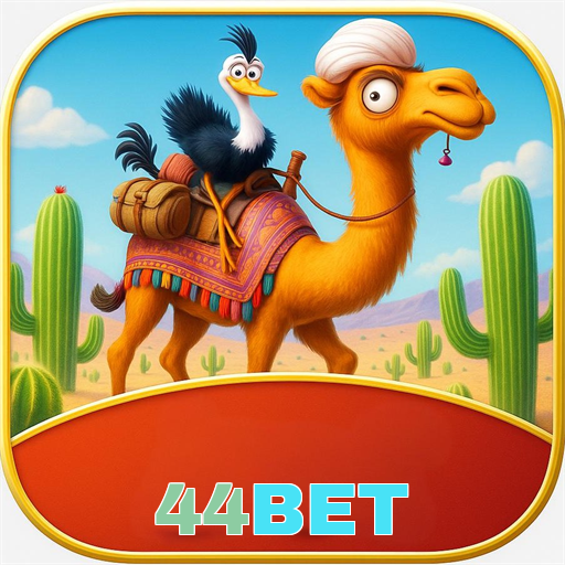 44bet